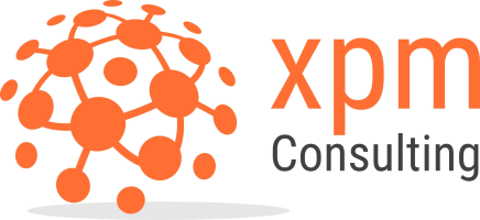 XPM Learning