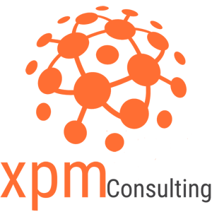 XPM Learning